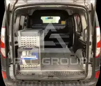 2019 Renault Kangoo