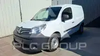 2019 Renault Kangoo