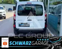 2019 Renault Kangoo