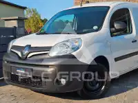 2019 Renault Kangoo