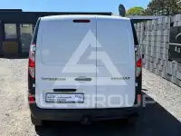 2019 Renault Kangoo