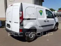 2019 Renault Kangoo