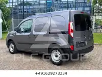2019 Renault Kangoo