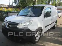 2019 Renault Kangoo