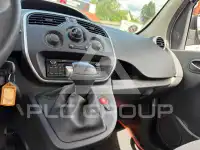 2019 Renault Kangoo