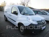 2019 Renault Kangoo