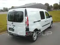 2019 Renault Kangoo