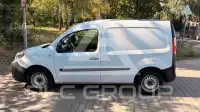 2019 Renault Kangoo