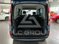 2019 Renault Kangoo