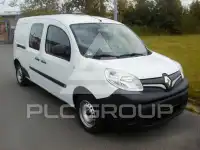 2019 Renault Kangoo