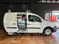 2019 Renault Kangoo