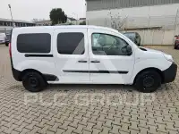 2019 Renault Kangoo