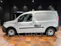2019 Renault Kangoo