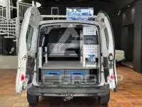 2019 Renault Kangoo