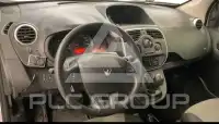2019 Renault Kangoo