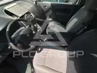 2019 Renault Kangoo