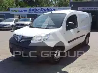2019 Renault Kangoo