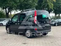 2019 Renault Kangoo