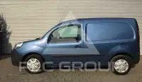 2019 Renault Kangoo