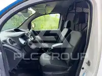 2019 Renault Kangoo