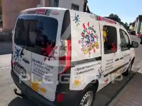2019 Renault Kangoo