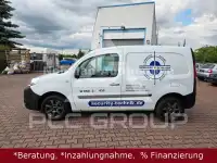 2019 Renault Kangoo