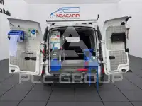 2019 Renault Kangoo