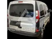 2019 Renault Kangoo