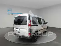 2019 Renault Kangoo