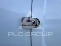 2019 Renault Kangoo