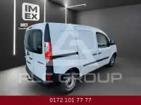 2019 Renault Kangoo