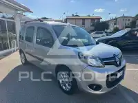 2019 Renault Kangoo