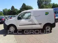 2019 Renault Kangoo