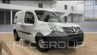 2019 Renault Kangoo