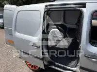 2019 Renault Kangoo