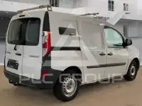 2019 Renault Kangoo
