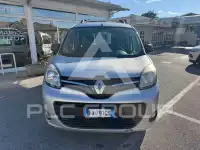 2019 Renault Kangoo