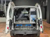 2019 Renault Kangoo