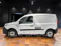 2019 Renault Kangoo