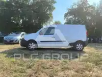 2019 Renault Kangoo