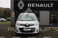 2019 Renault Kangoo