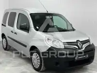 2019 Renault Kangoo