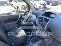 2019 Renault Kangoo
