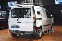 2019 Renault Kangoo