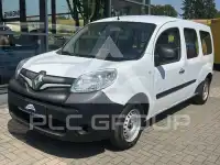 2019 Renault Kangoo