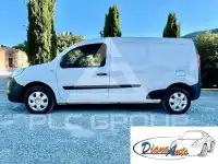 2019 Renault Kangoo