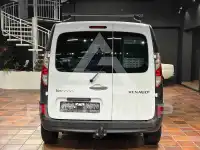 2019 Renault Kangoo