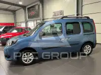 2019 Renault Kangoo