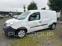2019 Renault Kangoo