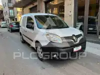 2019 Renault Kangoo